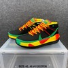 🔥💯公司级🔥🉐Nike KD 13 杜兰特13代双气垫男子实战篮球鞋！ 商品缩略图0