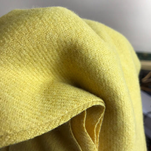 UG纯羊绒围巾-多色可选 商品图8