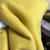 UG纯羊绒围巾-多色可选 商品缩略图7