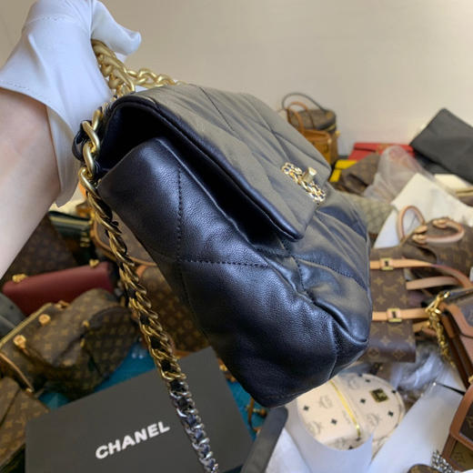 香奶奶19bag 商品图1