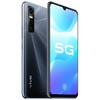 ViVo S7e/5G 商品缩略图3