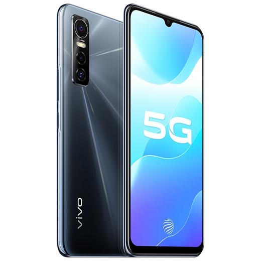 ViVo S7e/5G 商品图3