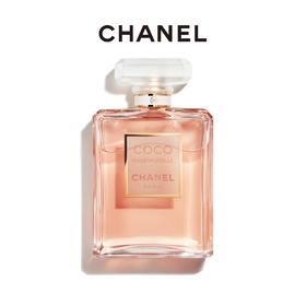 Chanel香奈儿 可可小姐香水 100ml