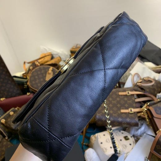 香奶奶19bag 商品图2