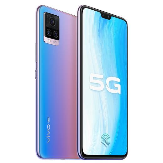 ViVo S7/5G 商品图7
