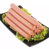 【双汇】王中王火腿肠 8支装 | 经典款·肉感十足 | 开袋即食·配泡面·炒菜提鲜·全家都爱吃 商品缩略图2