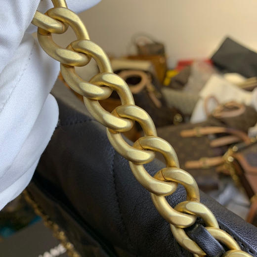 香奶奶19bag 商品图8