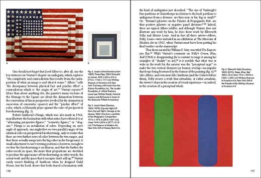 Complexity and Contradiction at fifty: Studies toward an Ongoing Debate/50年的复杂性和矛盾：对一场正在进行的辩论的研究 商品图2