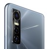 ViVo S7e/5G 商品缩略图5