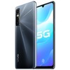 ViVo S7e/5G 商品缩略图8