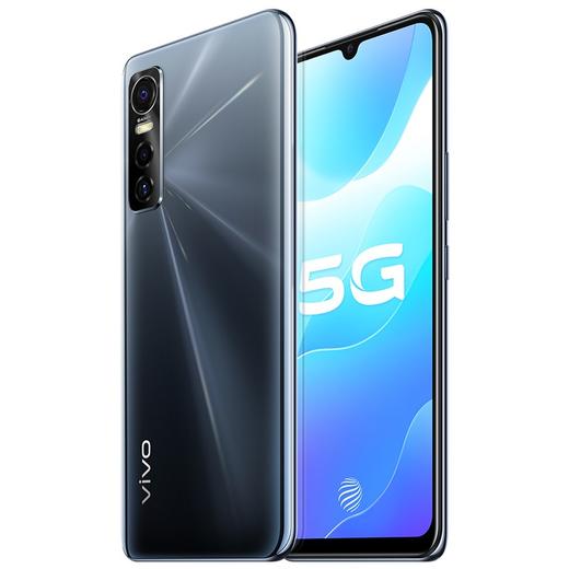 ViVo S7e/5G 商品图8