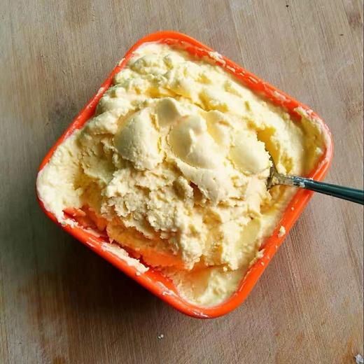 浆粑 一袋 商品图0