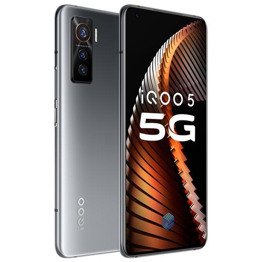 ViVo IQOO5/5G 商品图4