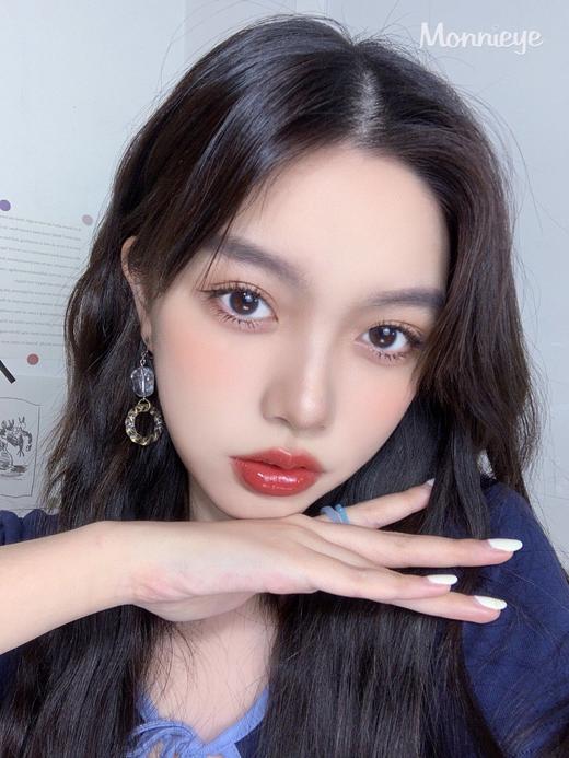 半年抛 Monnieye JOAN BLUE 14.0 商品图4