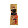 唐人神老长沙熟食大香肠100G 商品缩略图2
