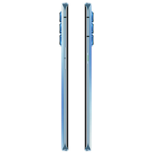 OPPO Reno4pro/5G 商品图11