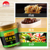 李锦记拌面酱170g 商品缩略图1