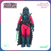 现货 Super7 Draco Knuckleduster V2 限定版 复古 挂卡 商品缩略图4