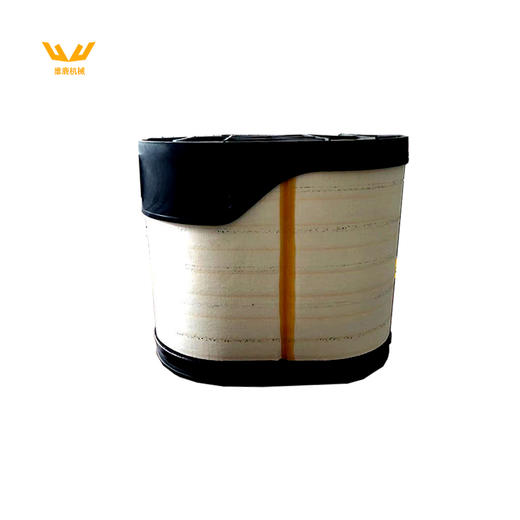 【空气滤芯2185463】 适用于WR250 商品图0