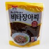 一家子维他腌渍酱菜일가집비타장아찌 商品缩略图1