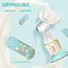 新贝电动吸乳器XB-8725 商品缩略图2