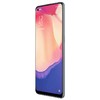 OPPO Reno4SE/5G 商品缩略图5