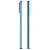 OPPO Reno4/5G 商品缩略图11