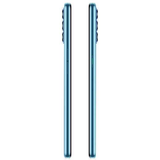 OPPO Reno4/5G 商品图11