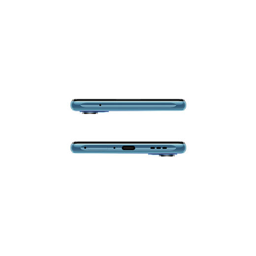 OPPO Reno4/5G 商品图10