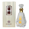 今世缘国缘V3 40.9度高端白酒500ml 一箱4瓶 商品缩略图2