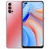 OPPO Reno4/5G 商品缩略图3