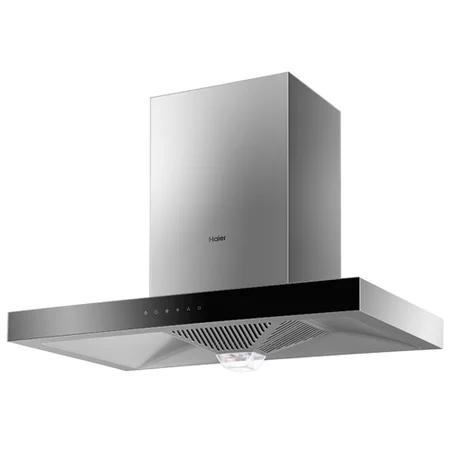 海尔（Haier）烟机CXW-200-DT903 商品图4