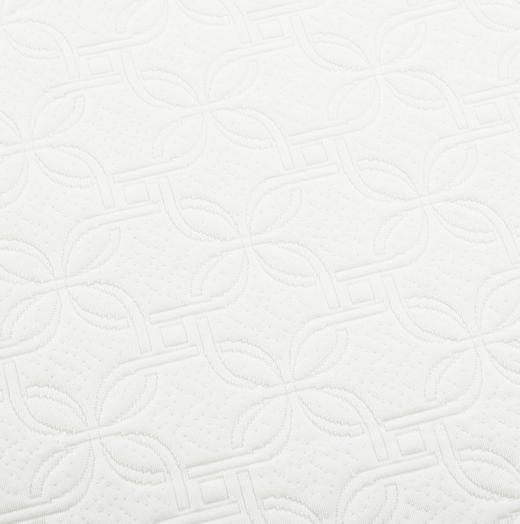 Sealy to go 梦满分系列 随梦舒适垫 商品图4