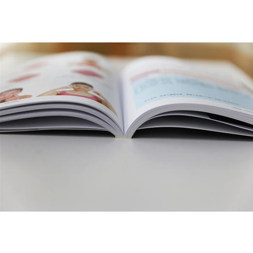 穴位配对按摩祛百病 全面升级版 王桂茂 人体经络穴位按摩大全书穴位图取穴位置美容美体艾灸推拿人体书养生手法筋络中医养生书籍 商品图4