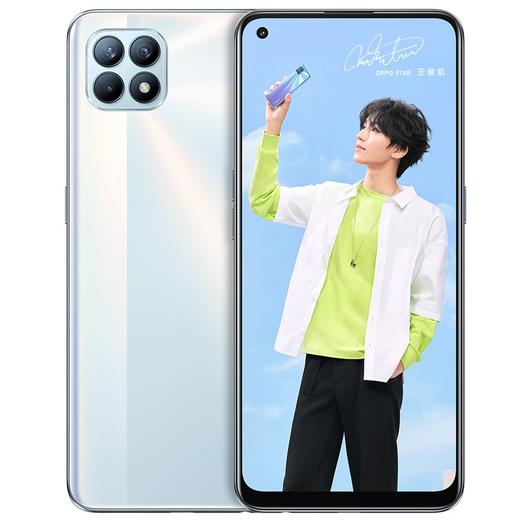 OPPO Reno4SE/5G 商品图4