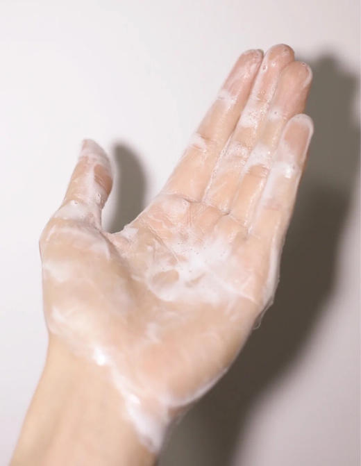 【控油保湿 细致亮白】特价效期到26年2/3月！AHC男士三件套 洁面+水+乳 针对男性肌肤定制 清爽不油腻 商品图2