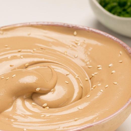 海底捞火锅蘸料鲜香味140g 商品图1