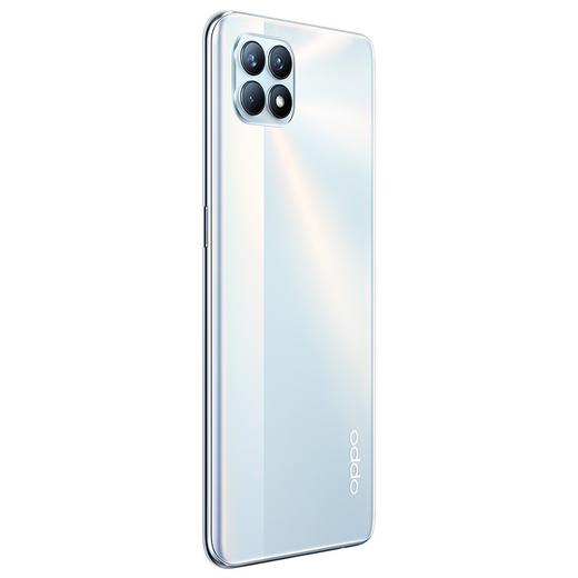 OPPO Reno4SE/5G 商品图6