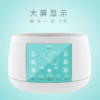 新贝恒温调奶器XB-8627 商品缩略图2