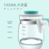 新贝恒温调奶器XB-8627 商品缩略图1