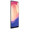 OPPO Reno4SE/5G 商品缩略图8