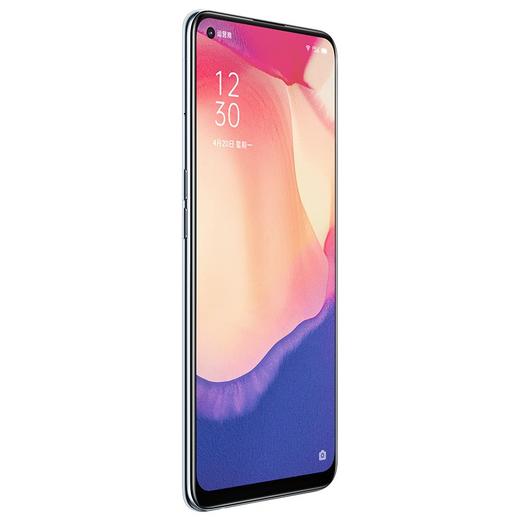 OPPO Reno4SE/5G 商品图8