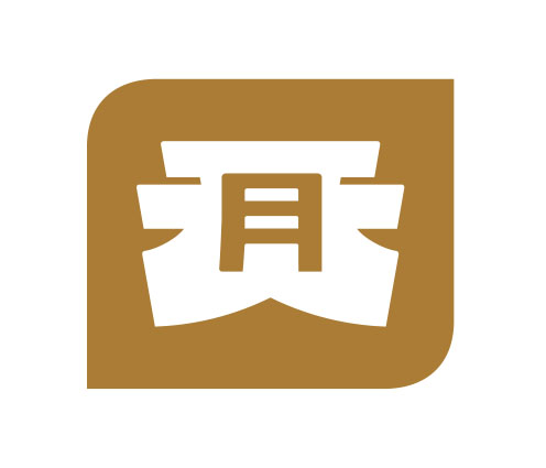 店铺logo