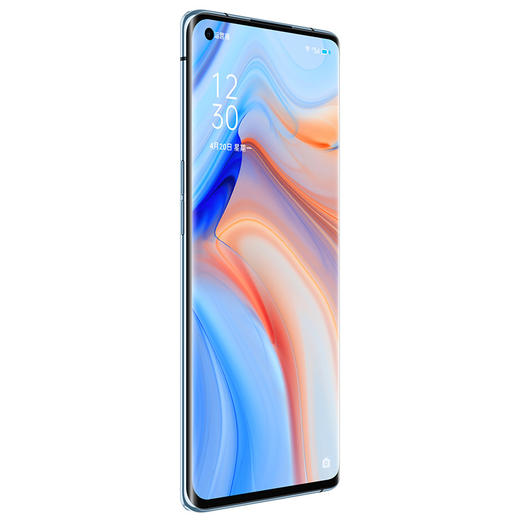 OPPO Reno4pro/5G 商品图6