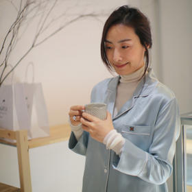 SANGLUO新品体验官第三期晒单分享