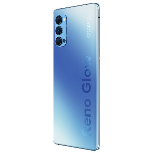OPPO Reno4pro/5G 商品图7