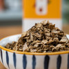社区团购 善至中医 葛根茶100g/盒+送100g燕麦葛根粉 商品缩略图4