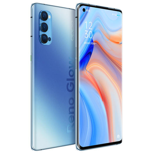 OPPO Reno4pro/5G 商品图12