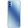 OPPO Reno4/5G 商品缩略图9