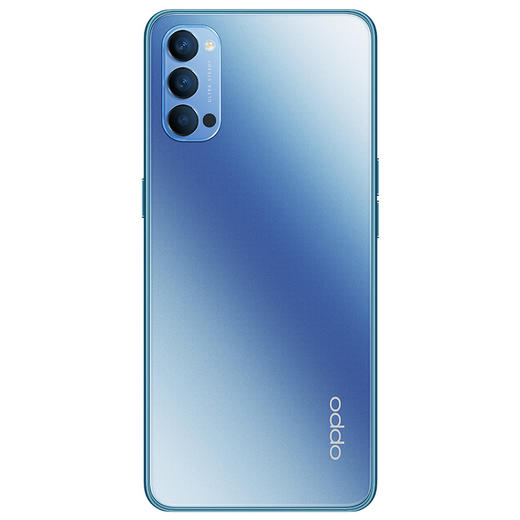 OPPO Reno4/5G 商品图9